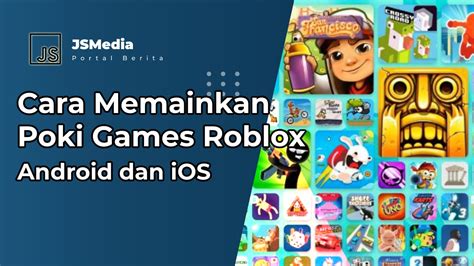 games poki games|poki games roblox.